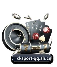 硬核球迷社区大爆发
