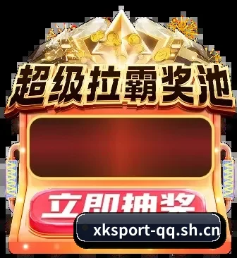 搭建全球化采编网络
