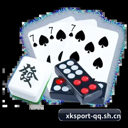 星空体育 APP